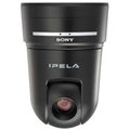 Camera Sony SNC-RX570P