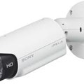 Camera Sony SNC-CH160