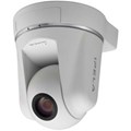 Camera Sony SNC-RZ50P