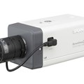 Camera Sony SSC-G713