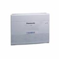 TỔNG ĐÀI PANASONIC KX-TES308 