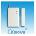 Công tắc từ không dây KS-21AW