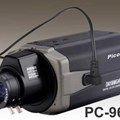 Camera PICOTECH  PC-964 DN 