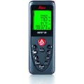 Máy đo khoảng cách cầm tay Leica Disto D3