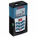 Máy đo khoảng cách cầm tay BOSCH DLE 40,70