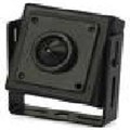 Camera PICOTECH  PC- 233P New CCD Sony Japan