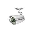 Camera PICOTECH  PC- 535 IR CCD Sony Japan