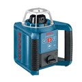 Máy thủy bình laser Bosch DK-GRL150VH