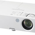 Máy chiếu Panasonic PT-LB1VEA