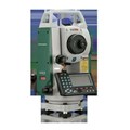 Máy toàn đạc điện tử Sokkia DK-S06X