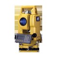 Máy toàn đạc điện tử Topcon DK-T09