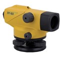 Máy thủy bình tự động Topcon Dk-B3