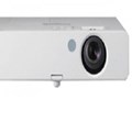 Máy chiếu Panasonic PT-LB2VEA