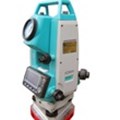 Máy toàn đạc điện tử Sokkia Set 620