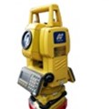 Máy toàn đạc điện tử Topcon GTS-233N