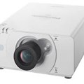 Máy chiếu Panasonic PT-DX500E