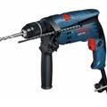 Máy khoan động lực Bosch GSB 16RE