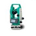 Máy kinh vĩ điện tử Sokkia DT-610