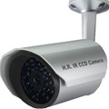 Camera Avtech KPC139-ZEP