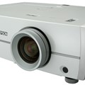 Máy chiếu Epson EH-TW3600