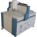 Máy điêu khắc CNC JL-7090