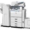 Máy photocopy Ricoh Aficio 3590