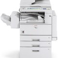 Máy photocopy Ricoh MP2591