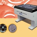 Máy khắc LaserPro X380