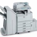 Máy photocopy Ricoh MP259