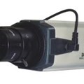 Camera Yamadenki YM - B21I