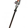 Máy bơm xăng, hóa chất Kocu X35194