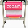 Máy cắt decal Copam CP 4500