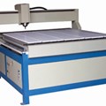 Máy điêu khắc CNC JL-1325