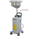 Máy hút dầu thải HC-3281