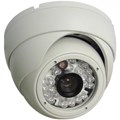 Camera CyTech CD-1062