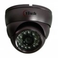 Camera CyTech CD-1242