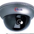Camera CyTech CD-1452