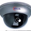 Camera CyTech CD-1442