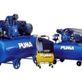 Máy nén khí Puma TK-50250