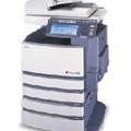 Máy photocopy Toshiba  eStudio 283 (Kỹ Thuật Số)