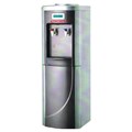 Máy làm nóng lạnh nước uống KS-59LA 