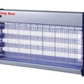 Máy diệt côn trùng Kingsun KS-1-30