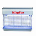 Máy diệt côn trùng Kingsun KS-GB2-20