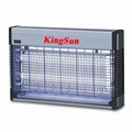 Máy diệt côn trùng Kingsun KS-GC1-20