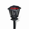 Máy diệt côn trùng Kingsun KS-GE2