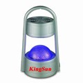 Máy diệt côn trùng Kingsun KS-GE4-4