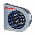 Máy diệt muỗi Kingsun KS-GF-4