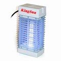 Máy diệt côn trùng Kingsun KS-GH-13B