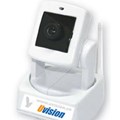 Camera IP Uvision EI9001W