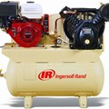 Máy nén khí Ingersoll Rand 2475F13GH